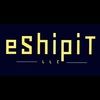 eshipit
